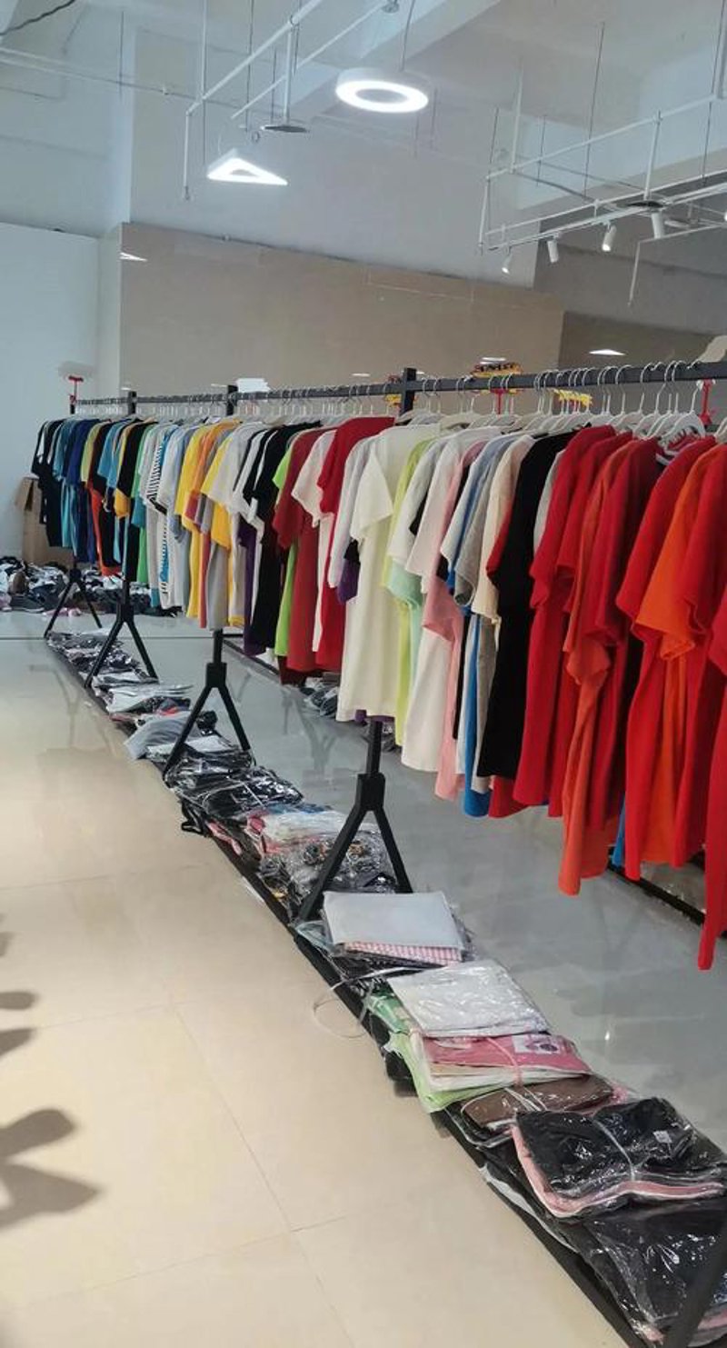 如何打造浙江服饰公司的爆款单品